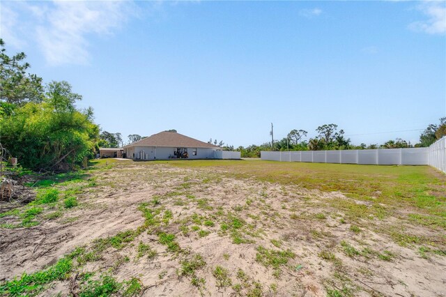 12214 Hernando Rd, North Port, FL 34287 - photo 13