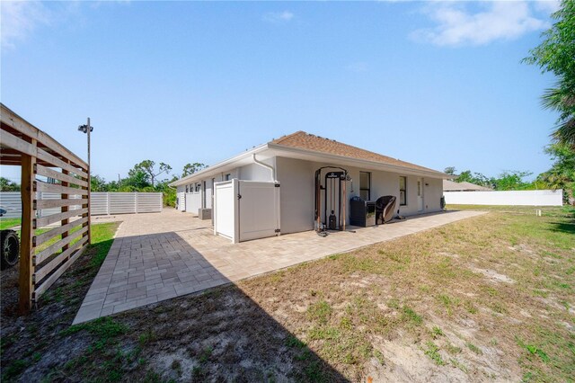 12214 Hernando Rd, North Port, FL 34287 - photo 14