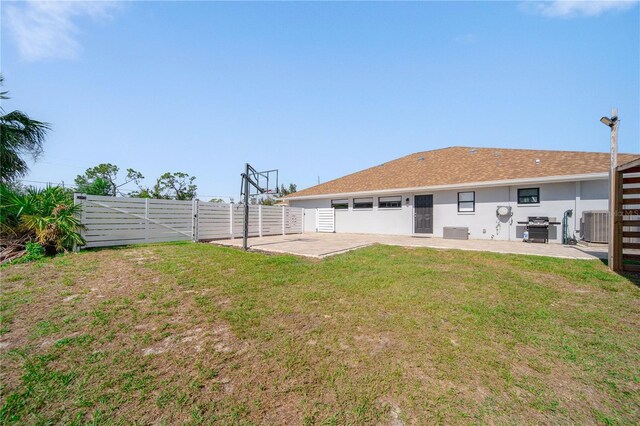 12214 Hernando Rd, North Port, FL 34287 - photo 15