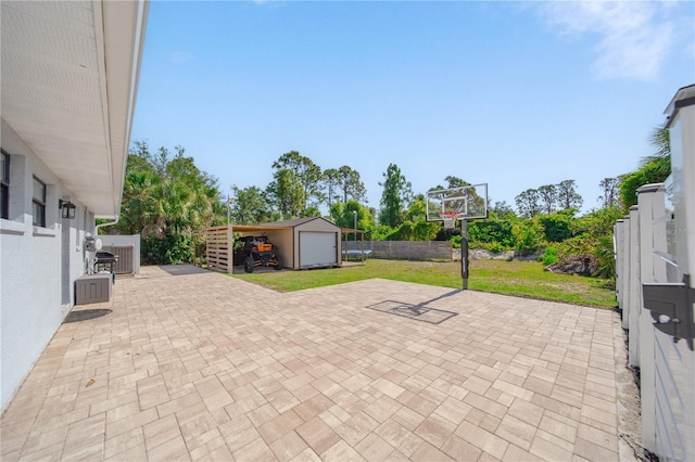 12214 Hernando Rd, North Port, FL 34287 - photo 16