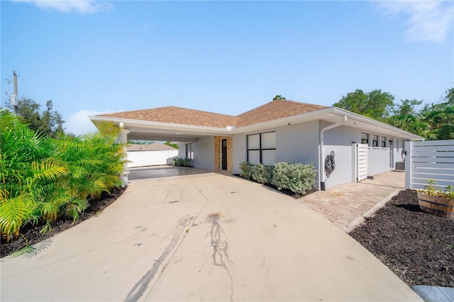12214 Hernando Rd, North Port, FL 34287 - photo 17