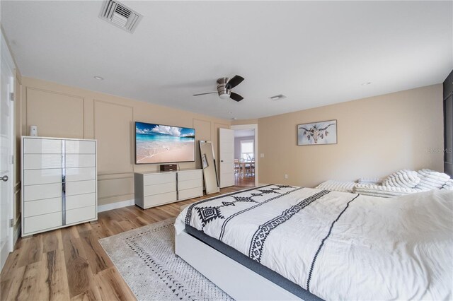 12214 Hernando Rd, North Port, FL 34287 - photo 22