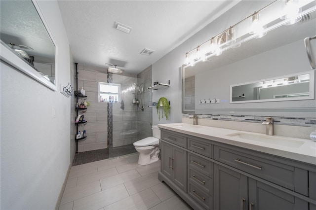 12214 Hernando Rd, North Port, FL 34287 - photo 23