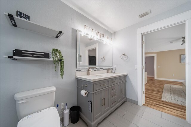 12214 Hernando Rd, North Port, FL 34287 - photo 25
