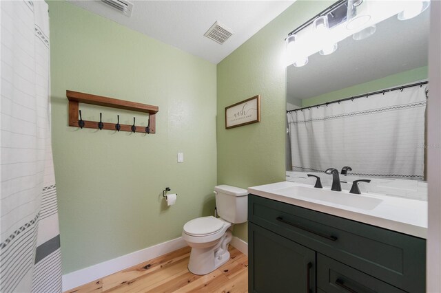 12214 Hernando Rd, North Port, FL 34287 - photo 34