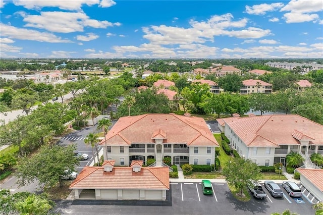 10202 L Pavia Blvd Unit 10202, Venice, FL 34292 - aerial perspective of suburban area