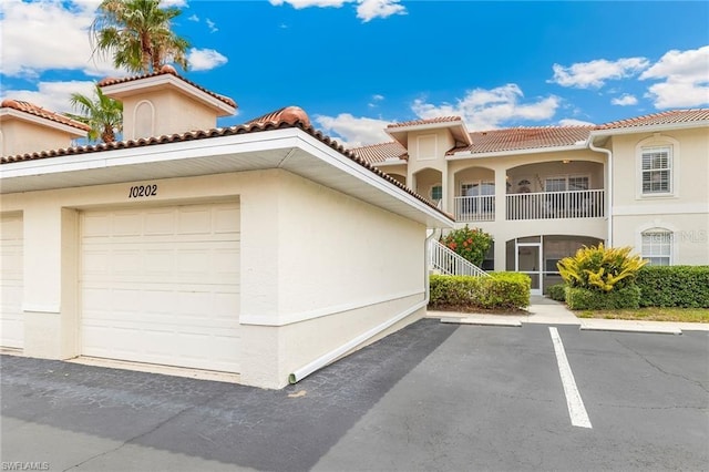 10202 L Pavia Blvd Unit 10202, Venice, FL 34292 - view of property