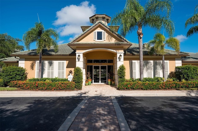 6552 Moorings Point Cir Unit 201, Lakewood Ranch, FL 34202 - view of property