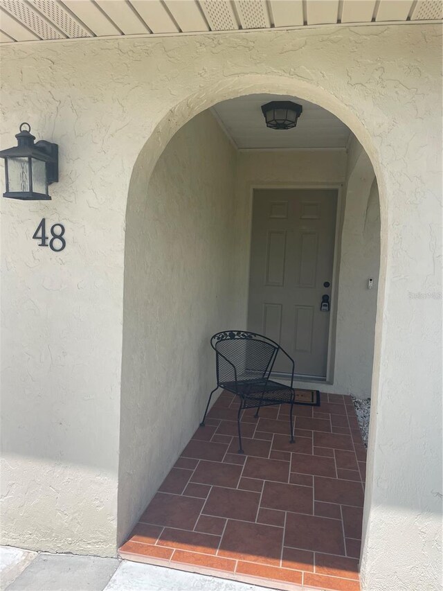 48 Dade Ave, Sarasota, FL 34232 - photo 6