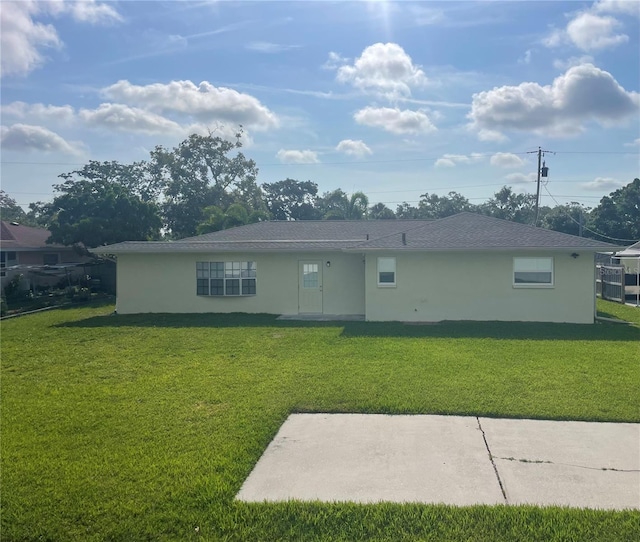48 Dade Ave, Sarasota, FL 34232 - photo 2