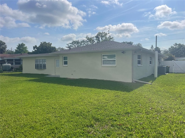 48 Dade Ave, Sarasota, FL 34232 - photo 3