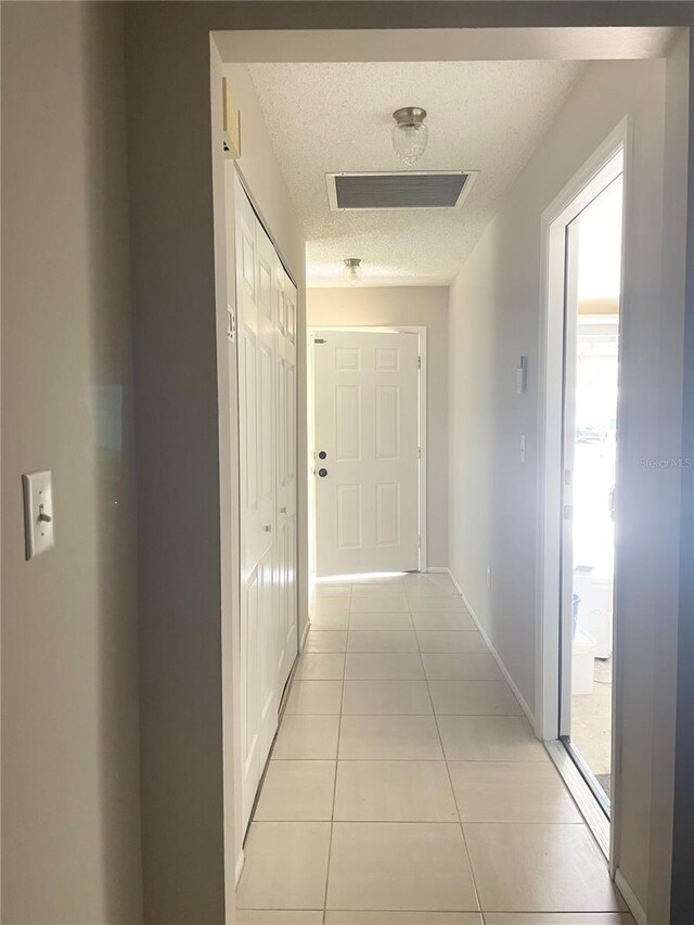 48 Dade Ave, Sarasota, FL 34232 - photo 7