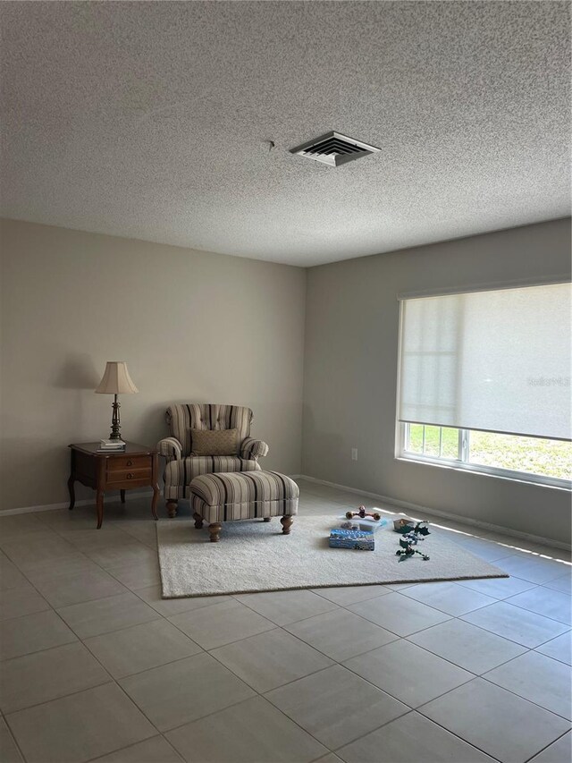 48 Dade Ave, Sarasota, FL 34232 - photo 8