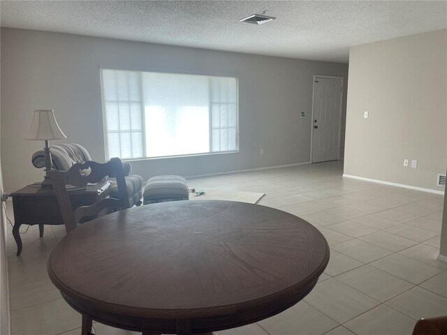 48 Dade Ave, Sarasota, FL 34232 - photo 9