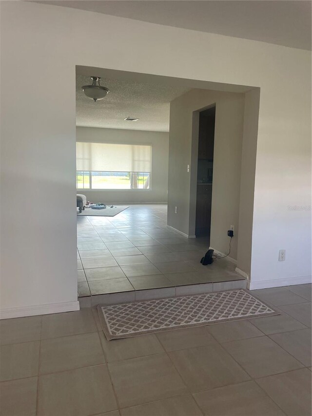 48 Dade Ave, Sarasota, FL 34232 - photo 10