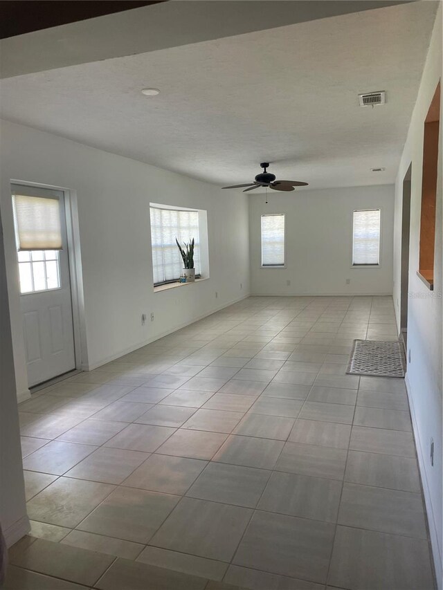 48 Dade Ave, Sarasota, FL 34232 - photo 11
