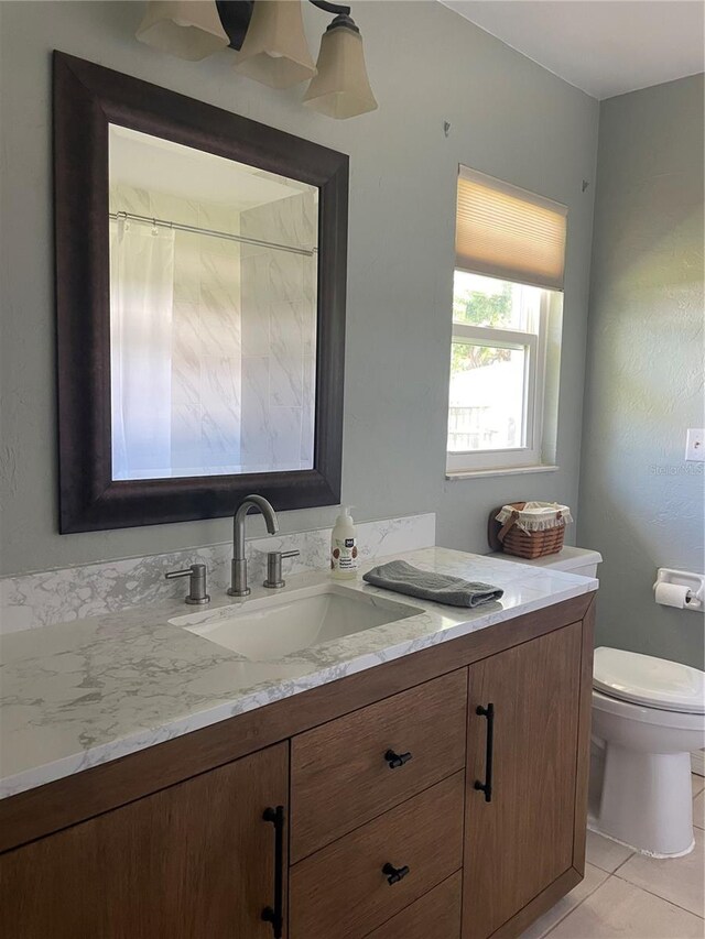 48 Dade Ave, Sarasota, FL 34232 - photo 17