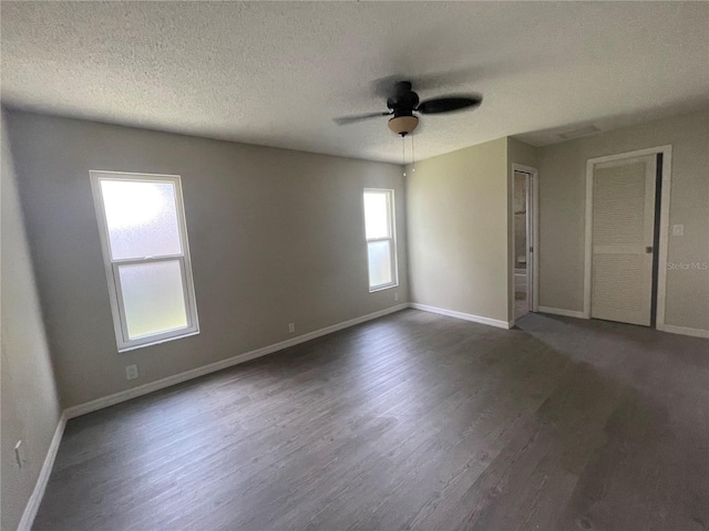 48 Dade Ave, Sarasota, FL 34232 - photo 18