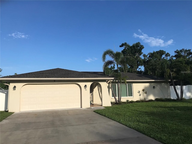 48 Dade Ave, Sarasota, FL 34232 - photo 1