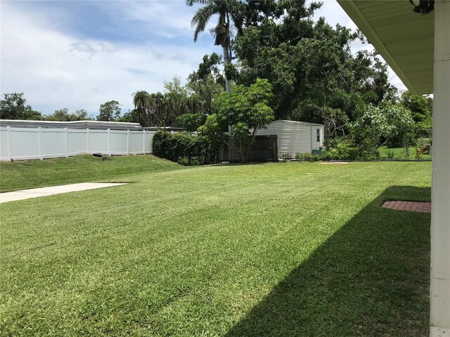 48 Dade Ave, Sarasota, FL 34232 - photo 4