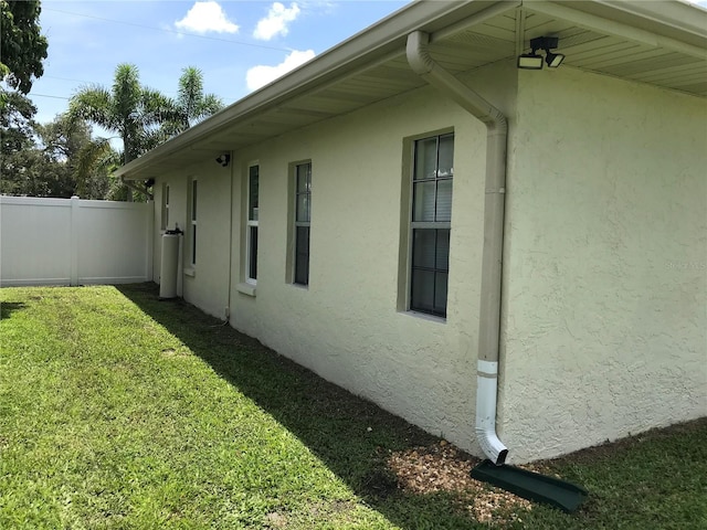 48 Dade Ave, Sarasota, FL 34232 - photo 5