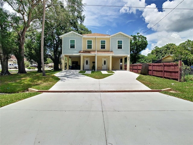 4209 W Woodlawn Ave, Tampa, FL 33614 - photo 1