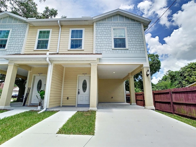 4209 W Woodlawn Ave, Tampa, FL 33614 - photo 3