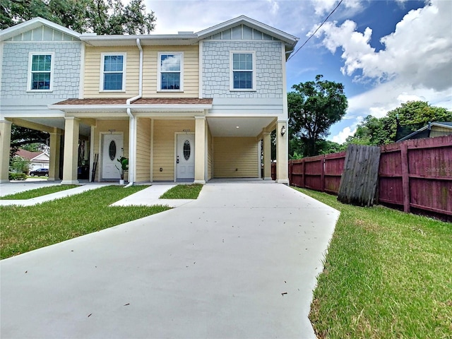 4209 W Woodlawn Ave, Tampa, FL 33614 - photo 4