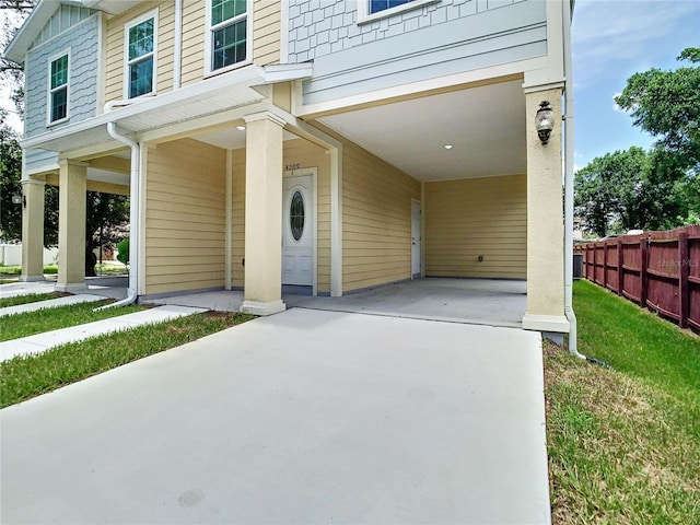 4209 W Woodlawn Ave, Tampa, FL 33614 - photo 5