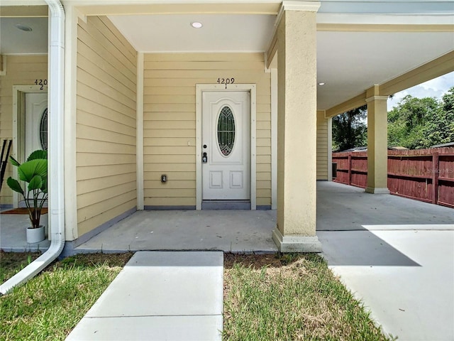 4209 W Woodlawn Ave, Tampa, FL 33614 - photo 6