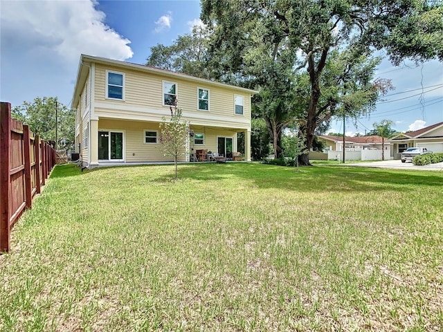 4209 W Woodlawn Ave, Tampa, FL 33614 - photo 7