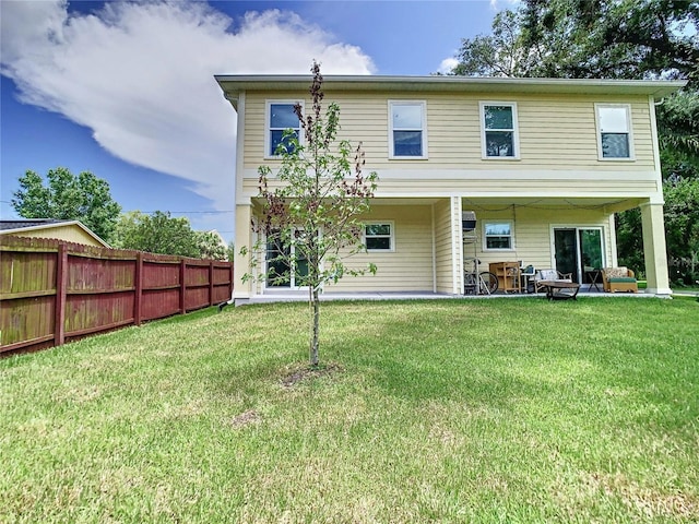 4209 W Woodlawn Ave, Tampa, FL 33614 - photo 8