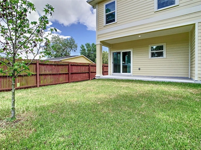 4209 W Woodlawn Ave, Tampa, FL 33614 - photo 9