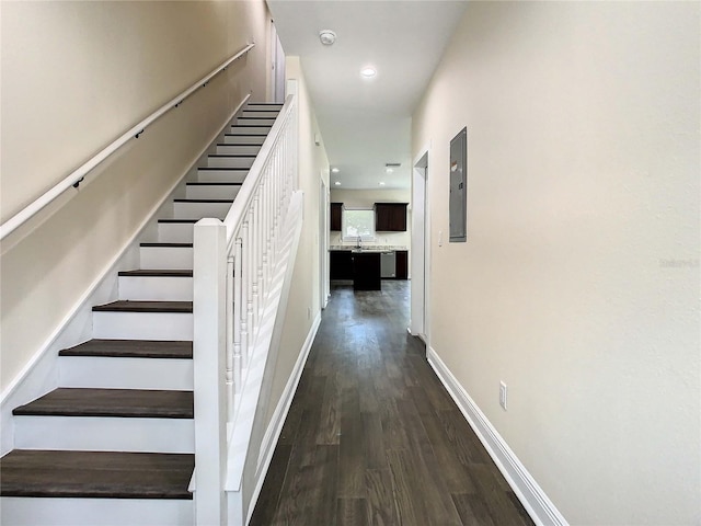 4209 W Woodlawn Ave, Tampa, FL 33614 - photo 10