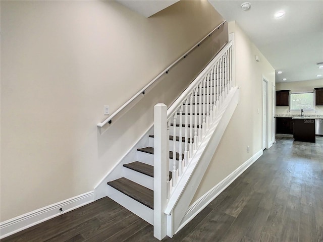 4209 W Woodlawn Ave, Tampa, FL 33614 - photo 11