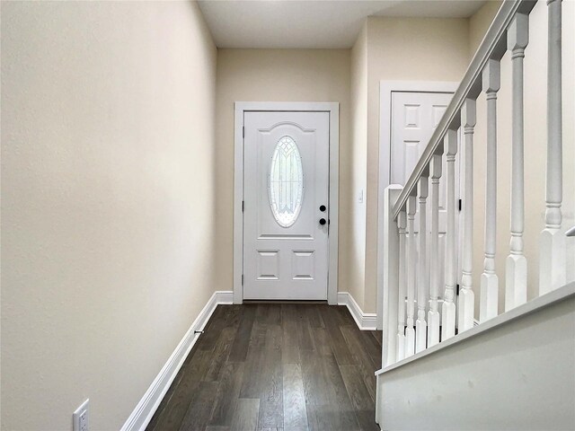 4209 W Woodlawn Ave, Tampa, FL 33614 - photo 12