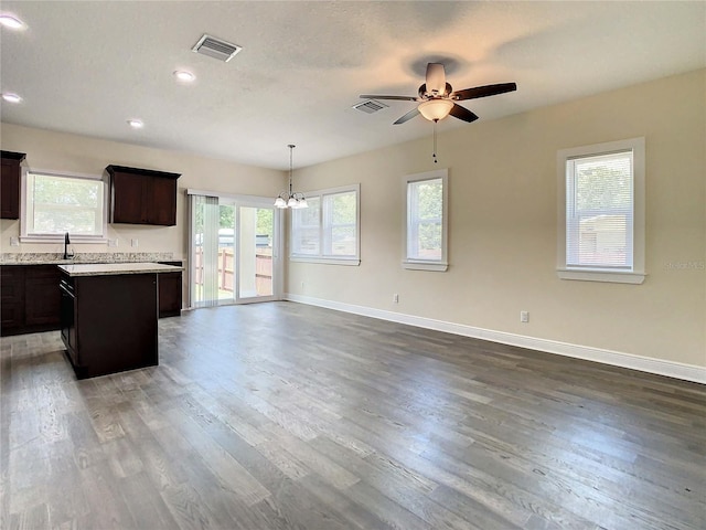 4209 W Woodlawn Ave, Tampa, FL 33614 - photo 13
