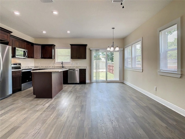 4209 W Woodlawn Ave, Tampa, FL 33614 - photo 14