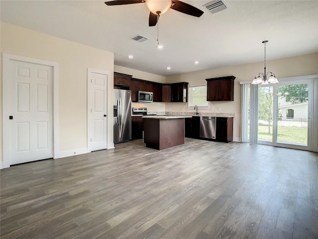 4209 W Woodlawn Ave, Tampa, FL 33614 - photo 15