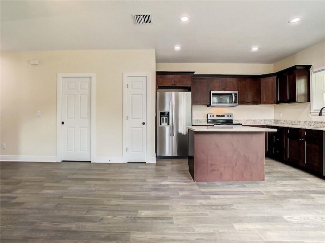 4209 W Woodlawn Ave, Tampa, FL 33614 - photo 16