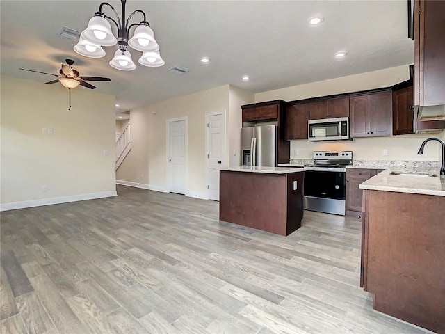 4209 W Woodlawn Ave, Tampa, FL 33614 - photo 17