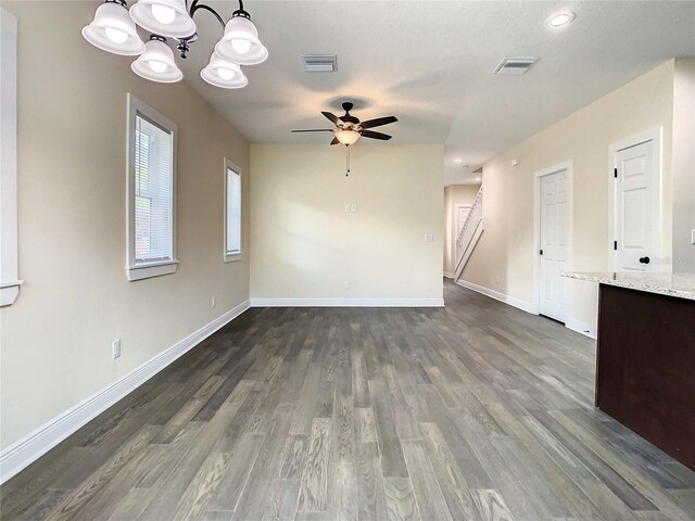 4209 W Woodlawn Ave, Tampa, FL 33614 - photo 18