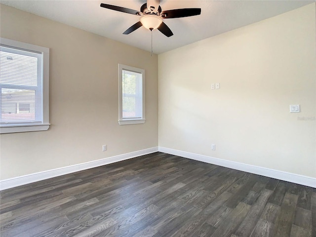 4209 W Woodlawn Ave, Tampa, FL 33614 - photo 19