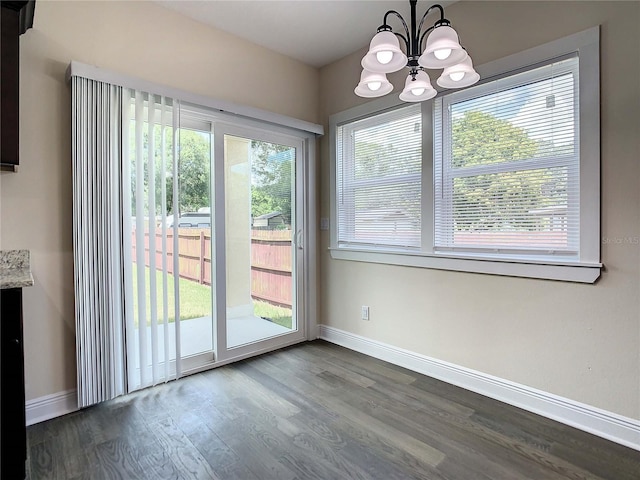 4209 W Woodlawn Ave, Tampa, FL 33614 - photo 20