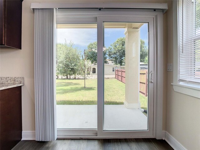 4209 W Woodlawn Ave, Tampa, FL 33614 - photo 21