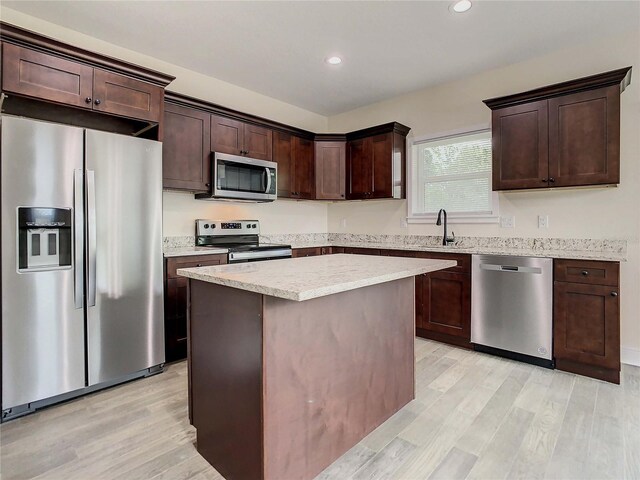 4209 W Woodlawn Ave, Tampa, FL 33614 - photo 22