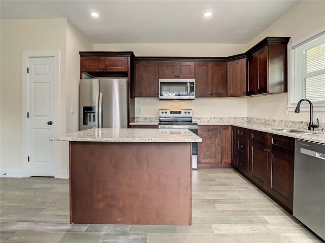 4209 W Woodlawn Ave, Tampa, FL 33614 - photo 23