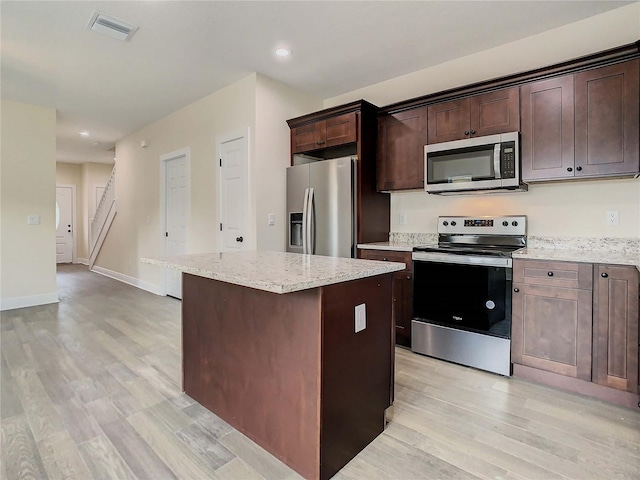 4209 W Woodlawn Ave, Tampa, FL 33614 - photo 24