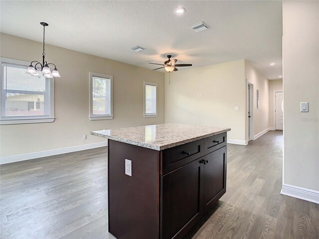 4209 W Woodlawn Ave, Tampa, FL 33614 - photo 25