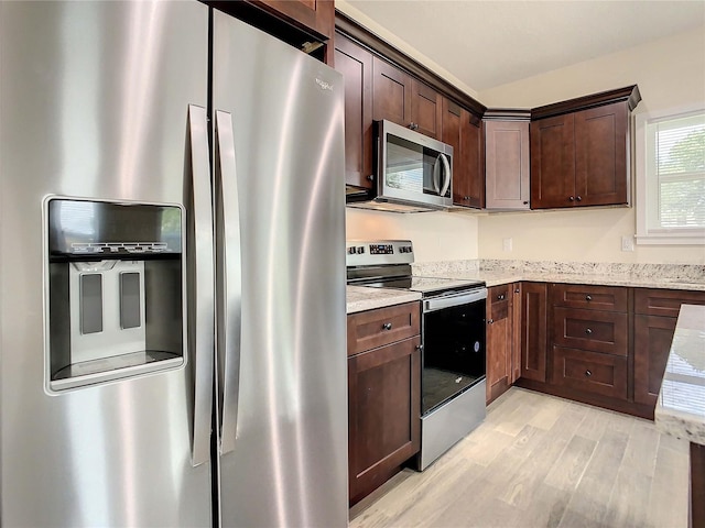 4209 W Woodlawn Ave, Tampa, FL 33614 - photo 26